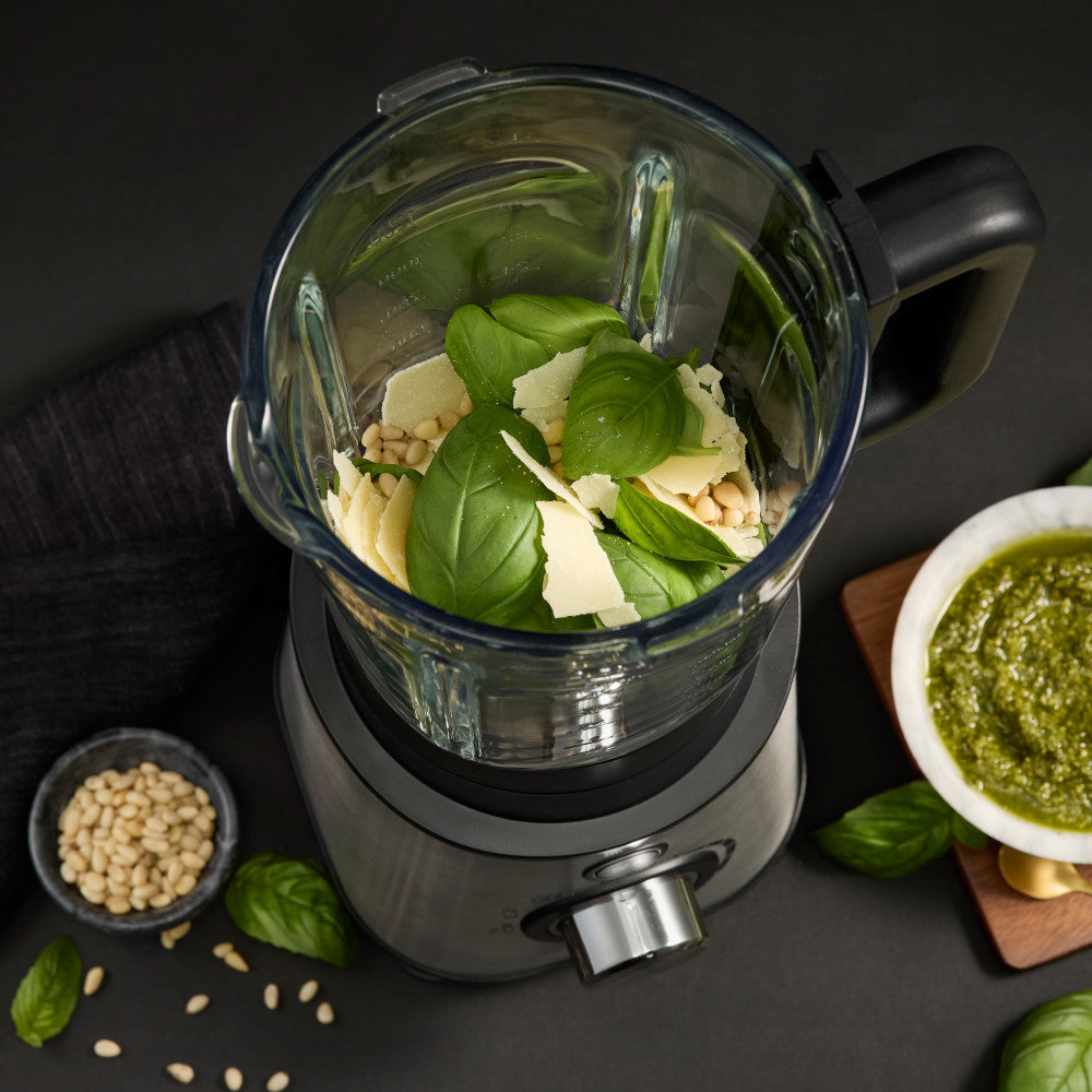 Masterpro Premium Multi Food Processor