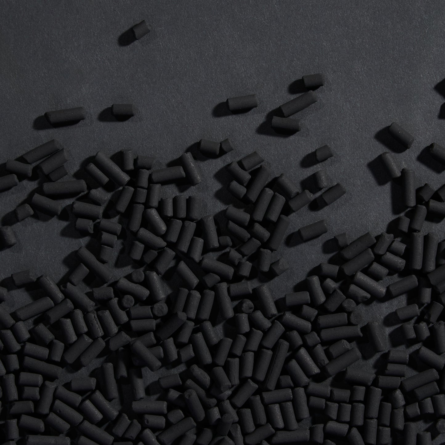 Masterpro Activated Charcoal Pellets Replacement Pack 1kg