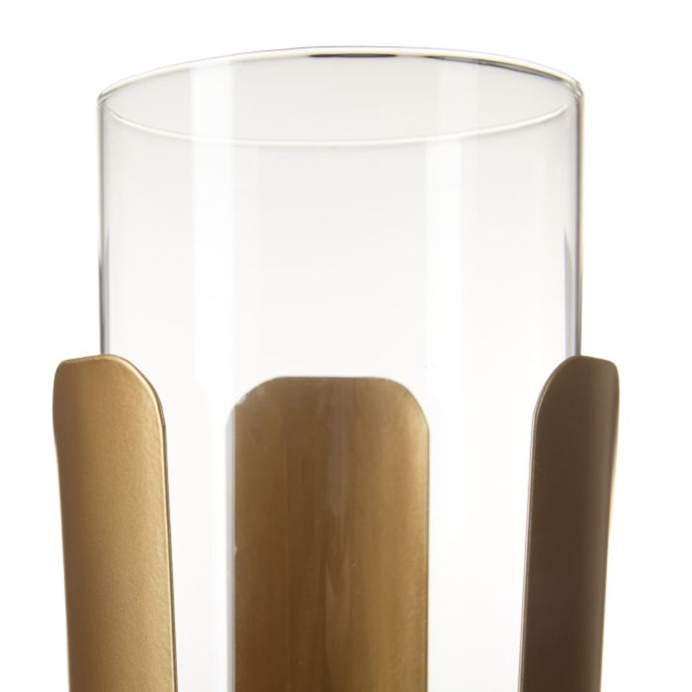 Amalfi Ansel Hurricane