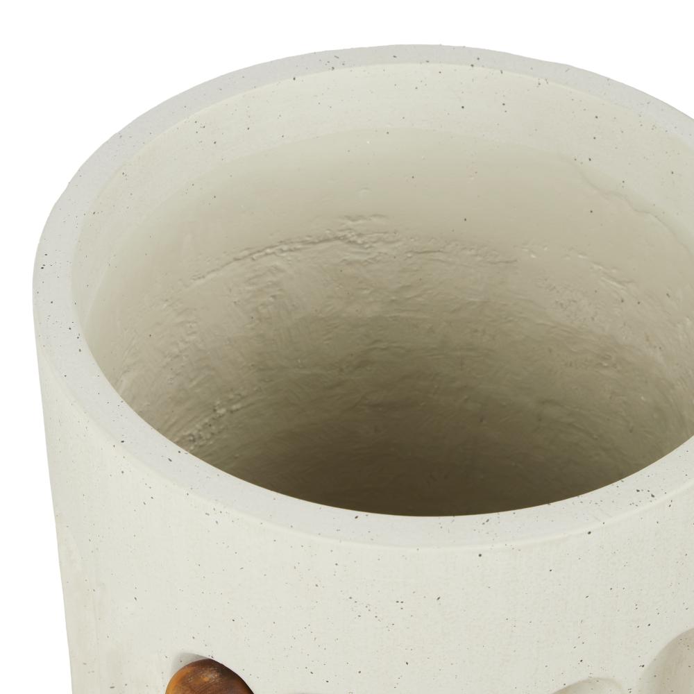 Amalfi Barkley Planter