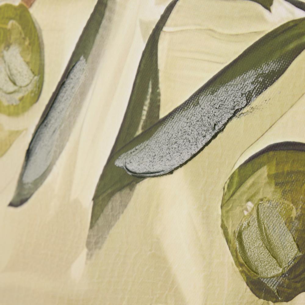 Amalfi Cecil Hand Painted Wall Art