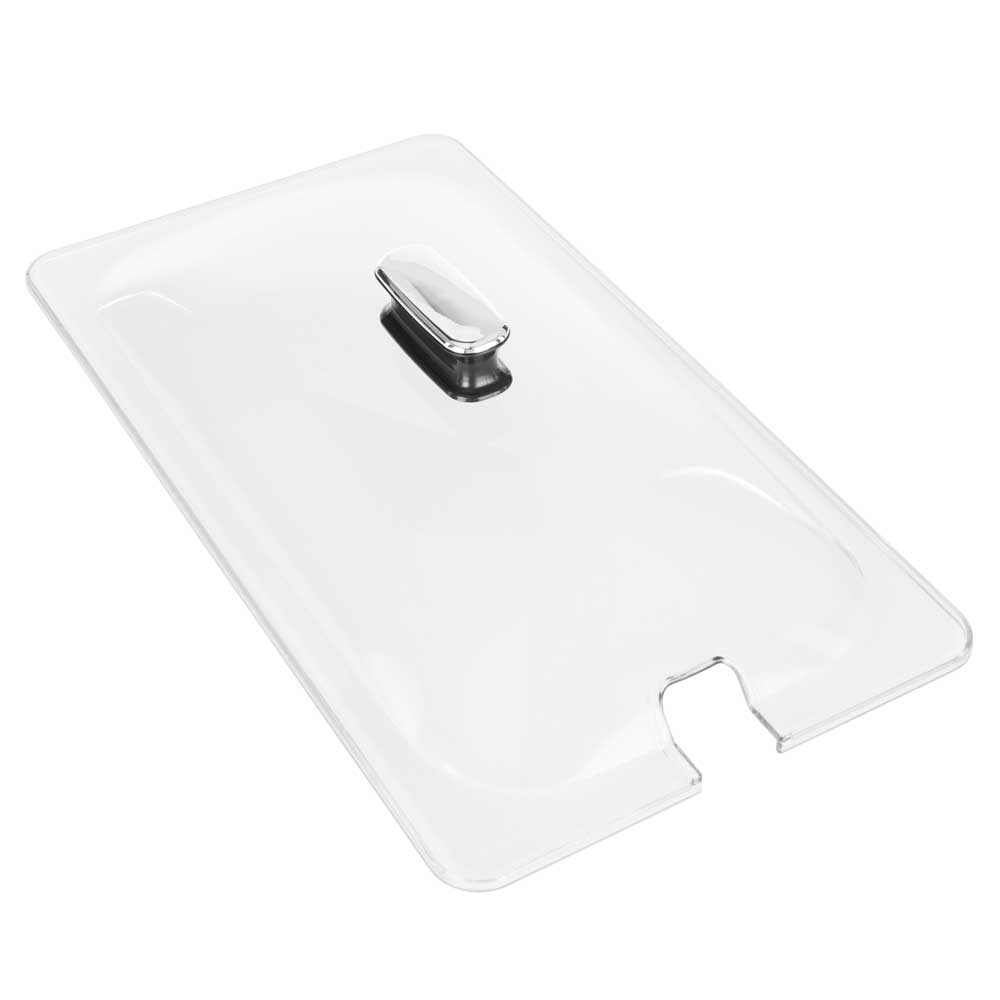 Davis & Waddell 3 In 1 Bain Marie & Warming Tray