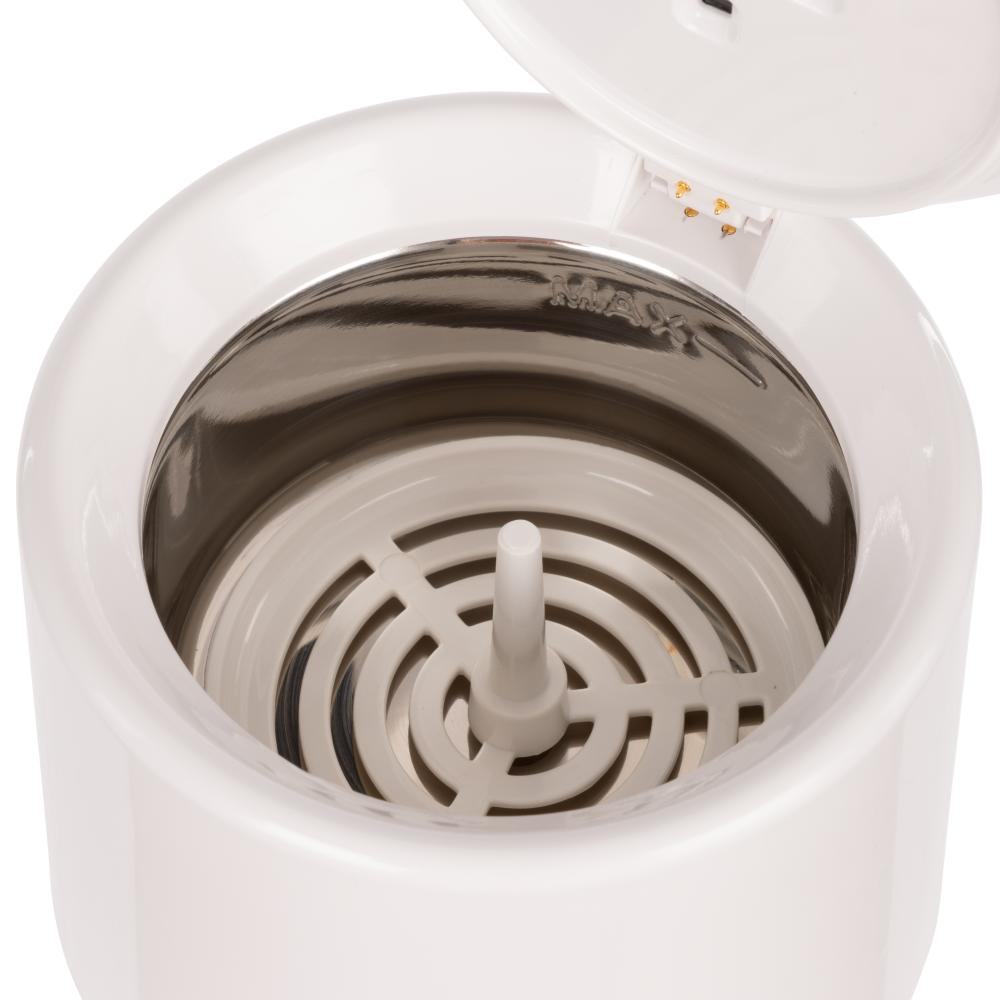 Davis & Waddell Electric Ultrasonic & UV Dental Cleaner