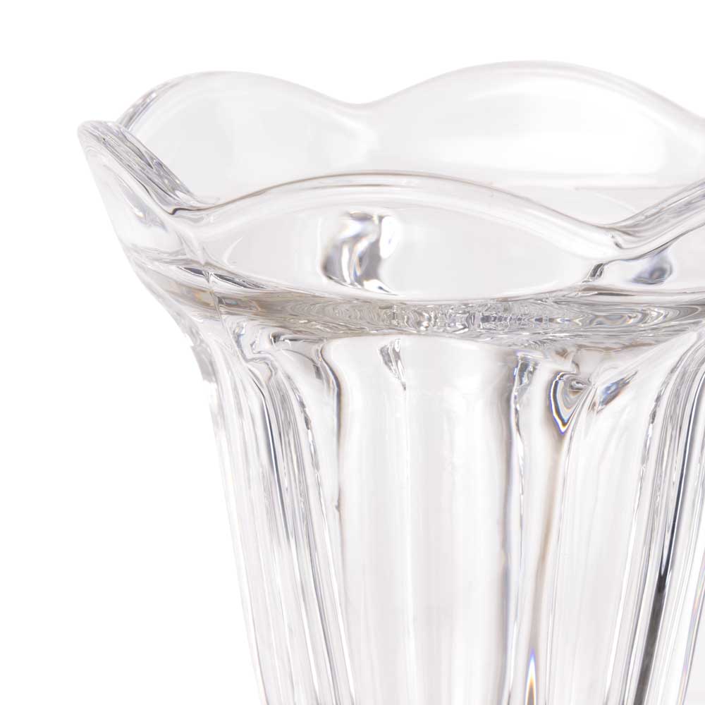 Davis & Waddell Betty Set of 2 Parfait Bowls 180ml