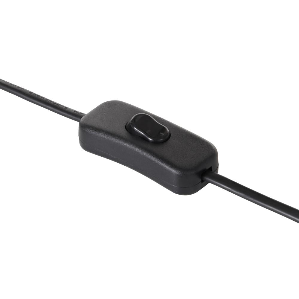 Society Home Dovie Ceramic Table Lamp