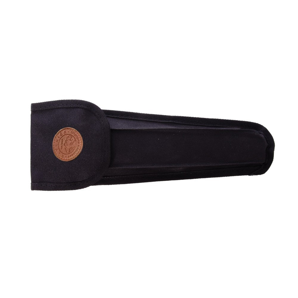 Maverick 5 in 1 Foldable BBQ Tool