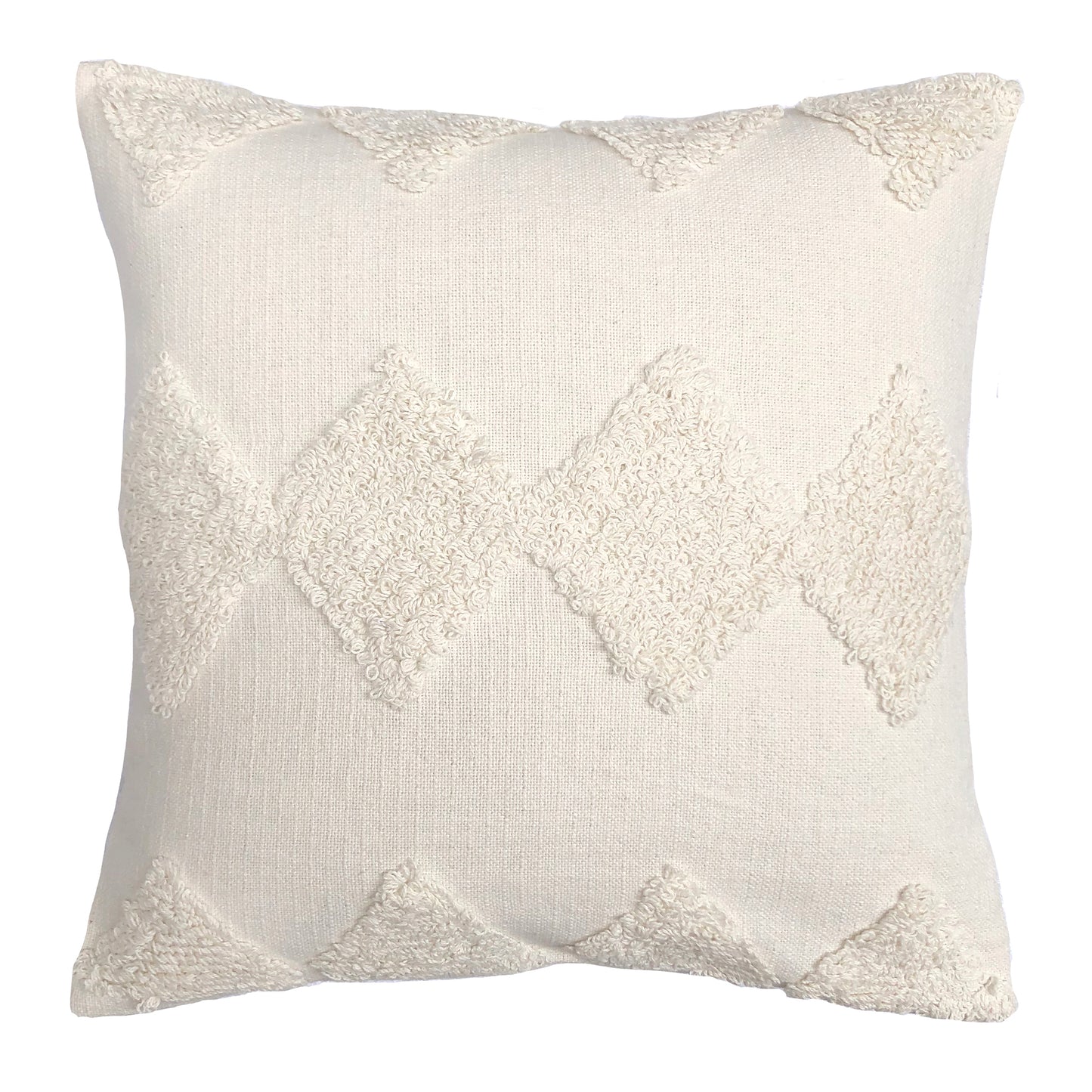 Zaab Aberdeen Cushion