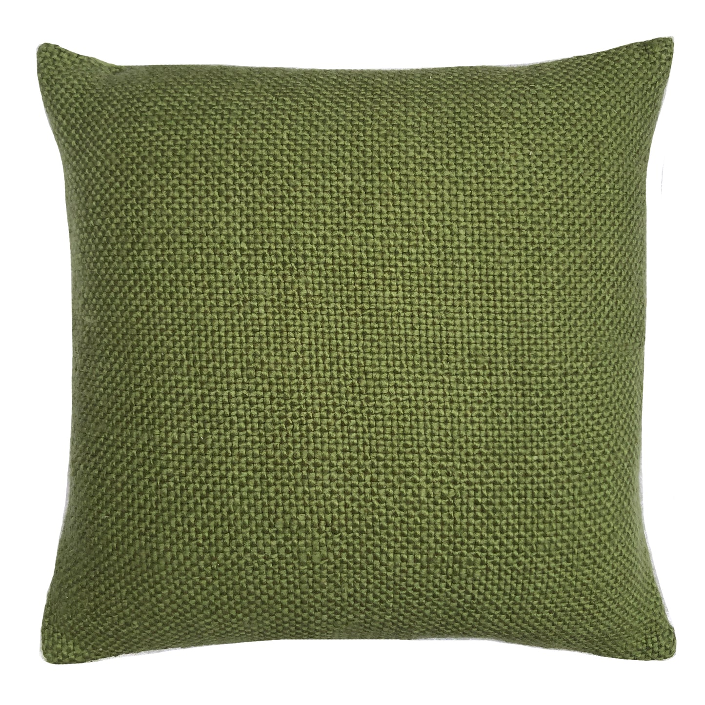 Zaab Amsterdam Cushion