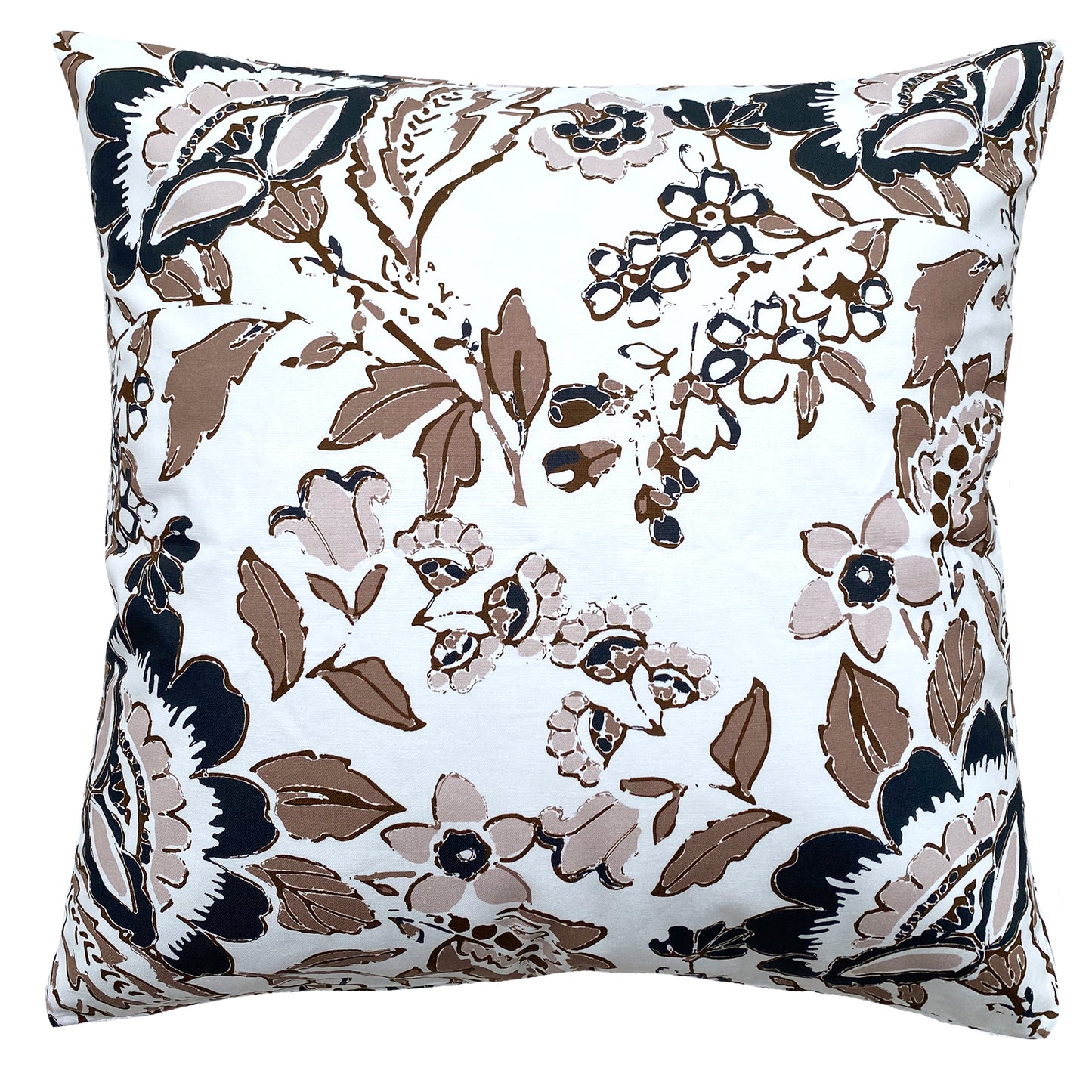 Zaab Avesta Cushion
