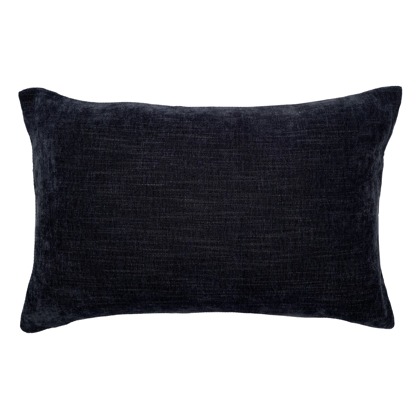 Zaab Minsk Oblong Cushion