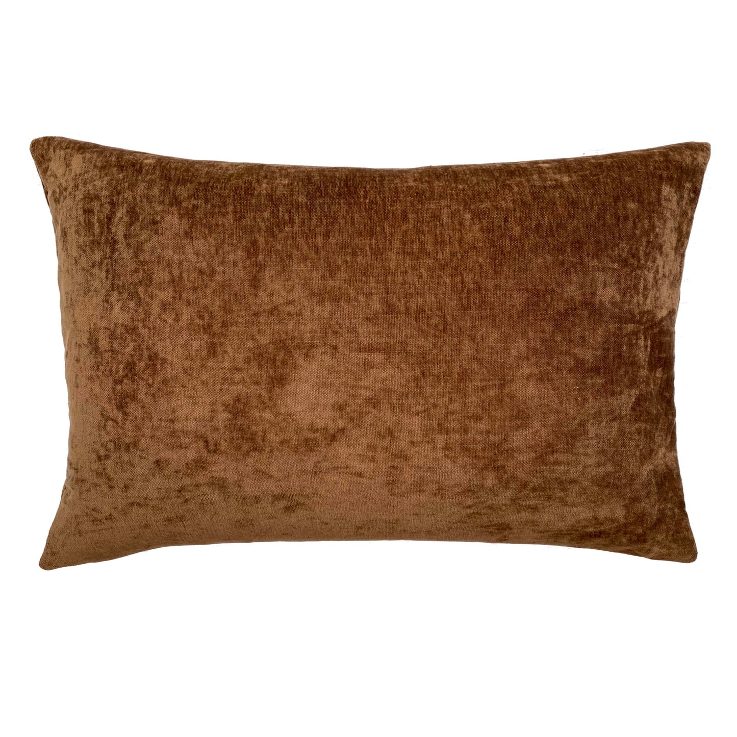 Zaab Minsk Oblong Cushion