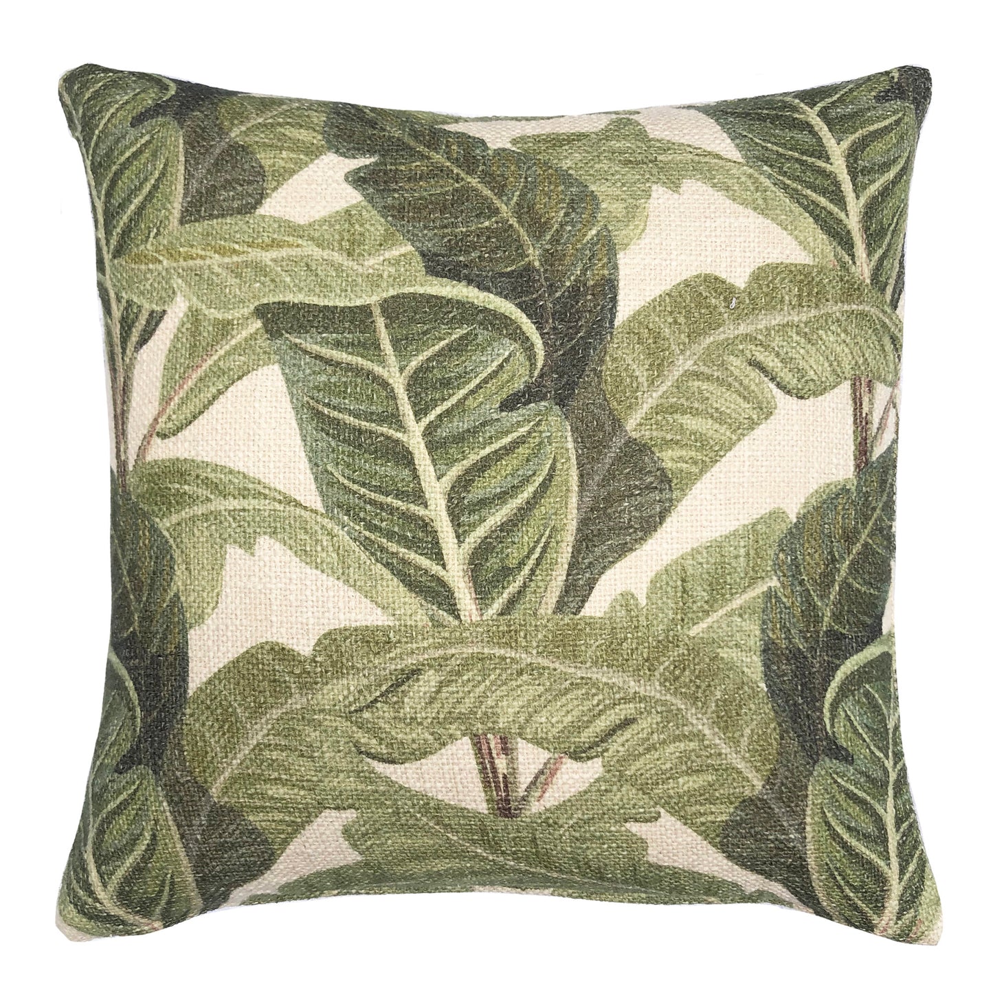 Zaab Daria Cushion
