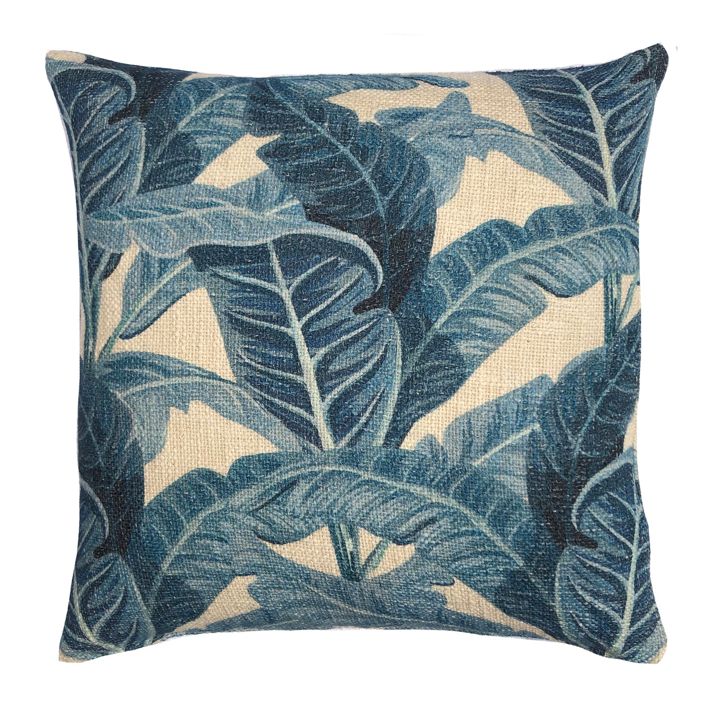 Zaab Daria Cushion