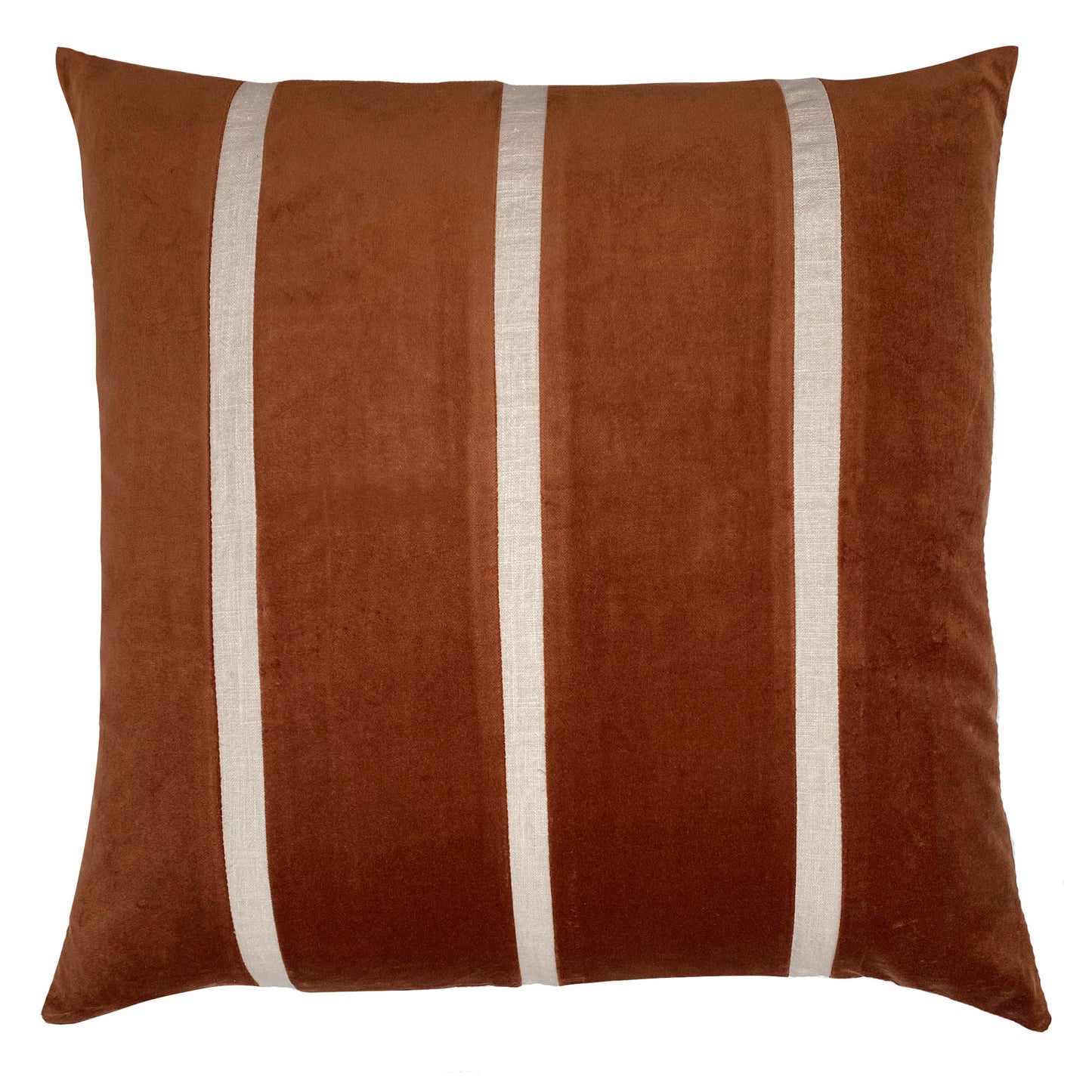 Zaab Fermo Cushion