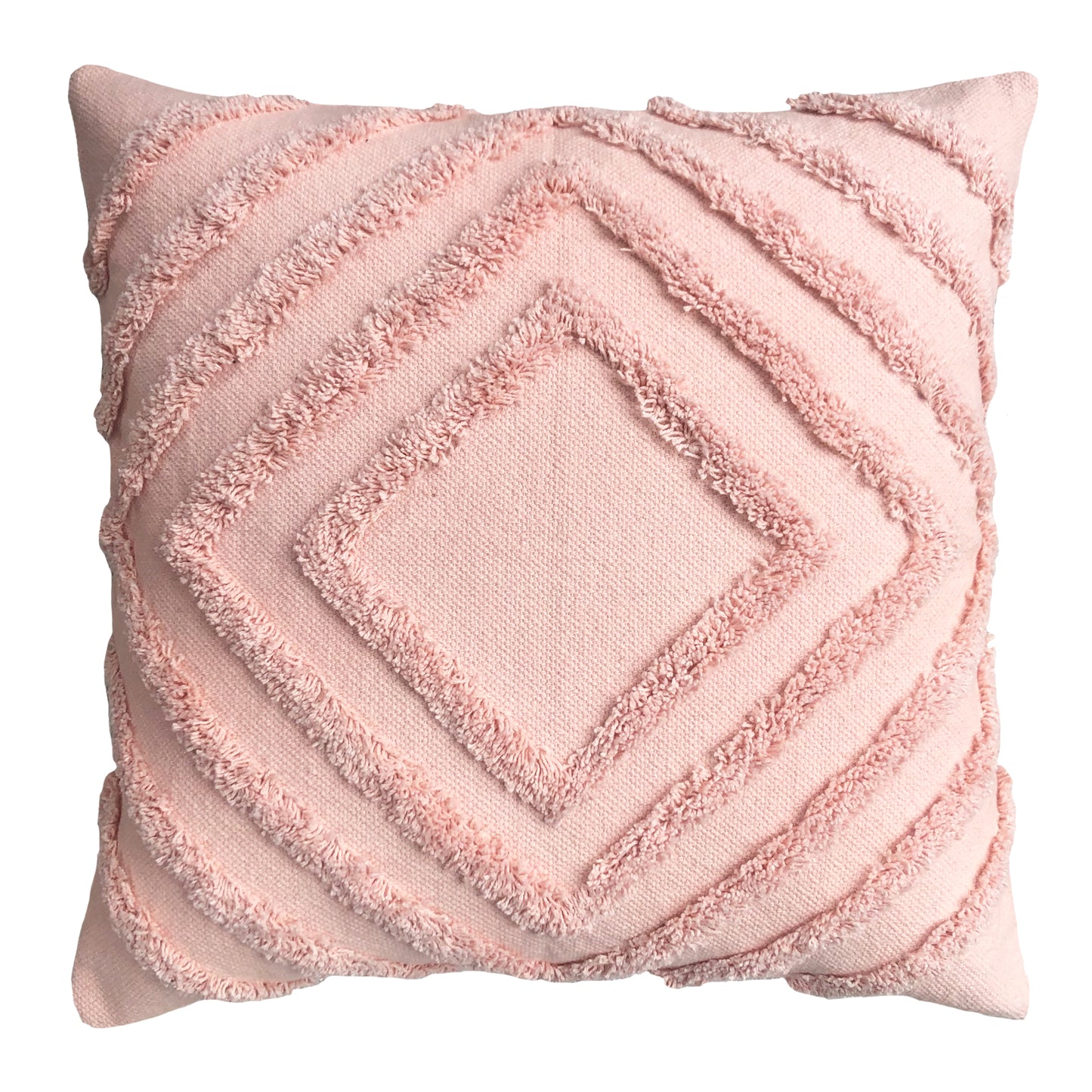 Zaab Osaka Cushion
