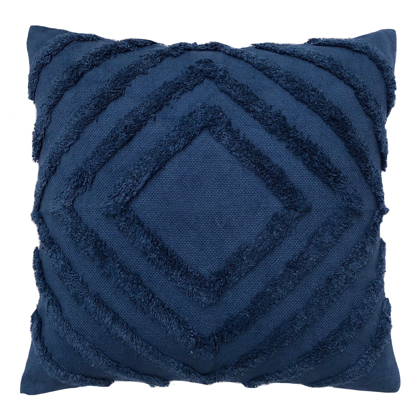 Zaab Osaka Cushion