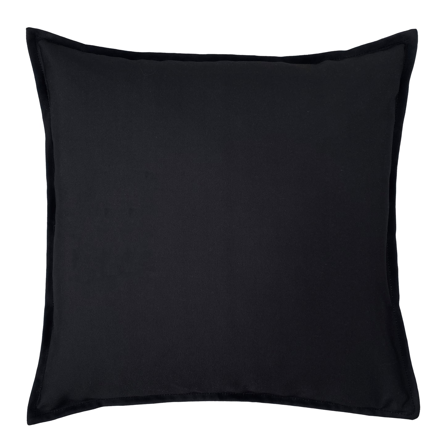 Zaab Torquay Plain Outdoor Cushion