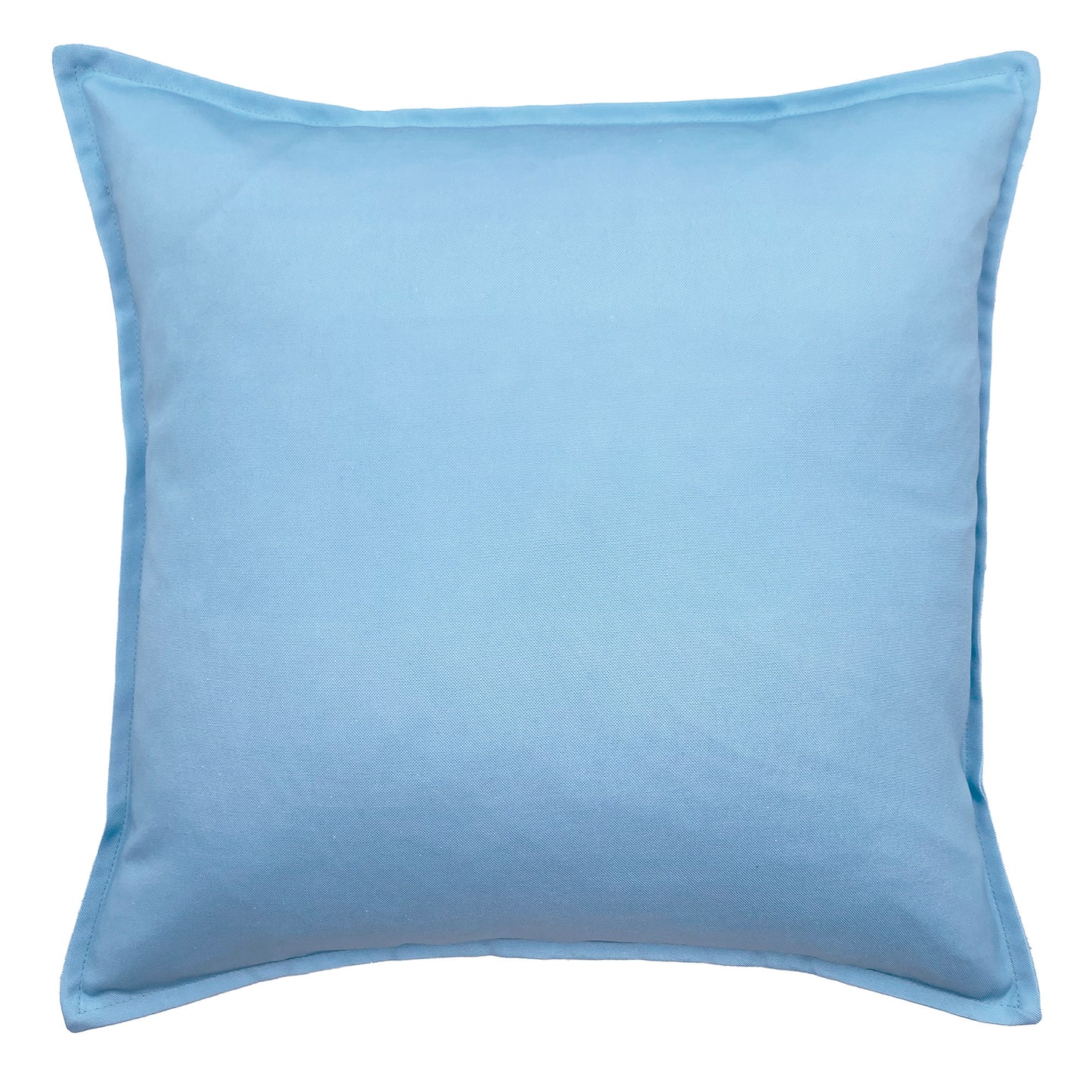 Zaab Torquay Plain Outdoor Cushion