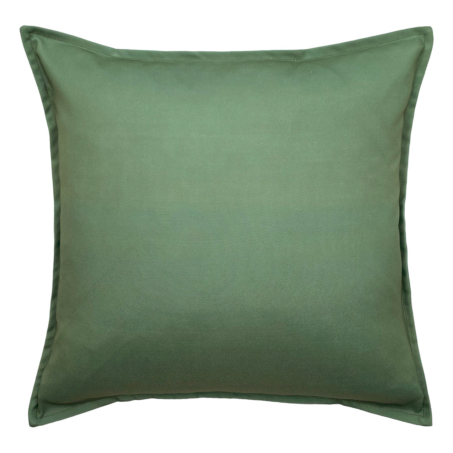 Zaab Torquay Plain Outdoor Cushion