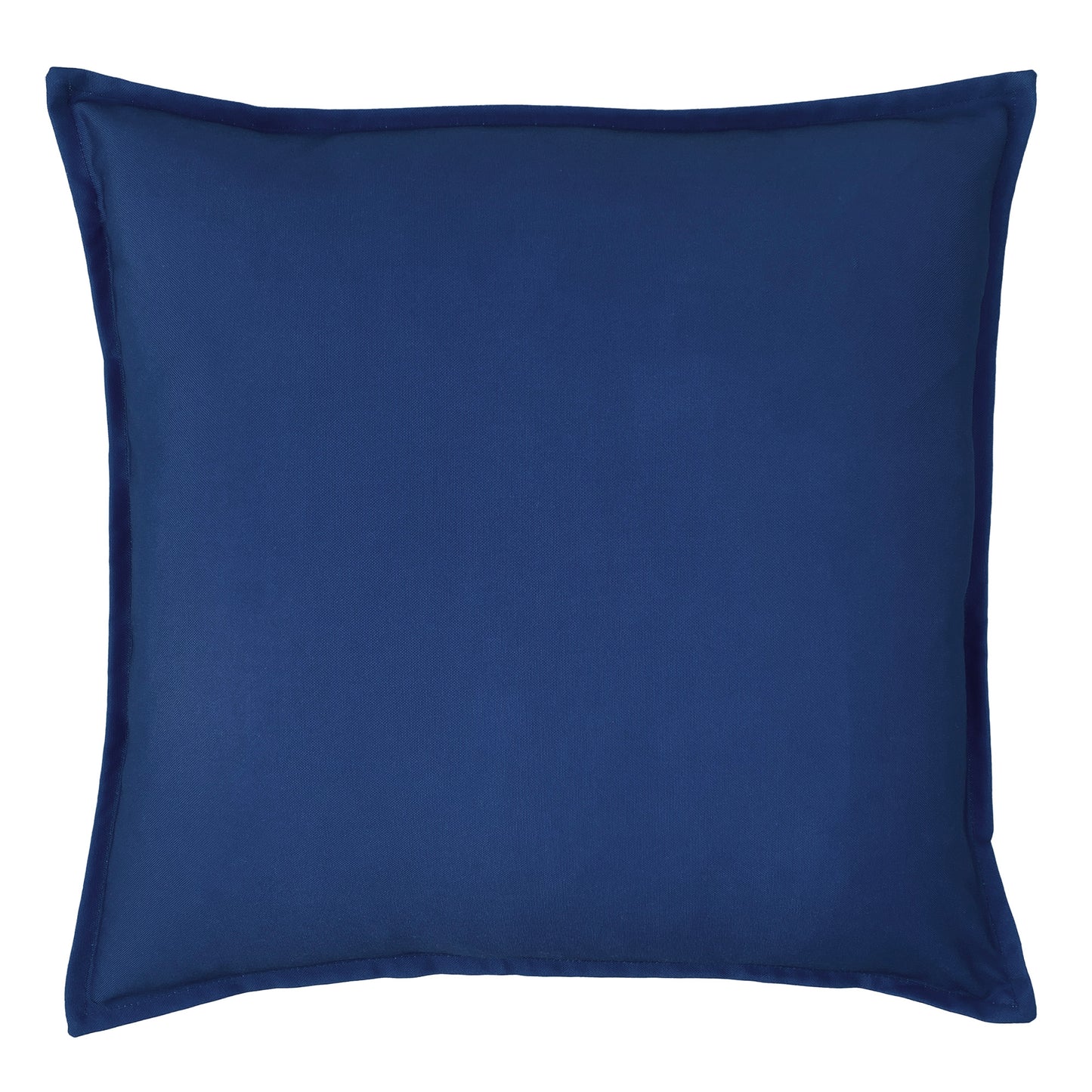 Zaab Torquay Plain Outdoor Cushion