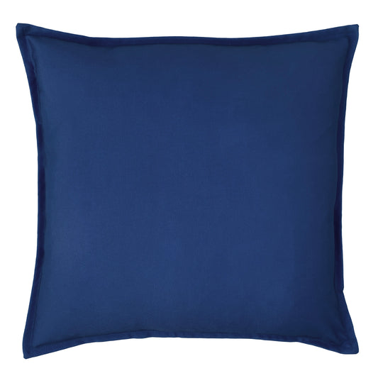 Zaab Torquay Plain Outdoor Cushion