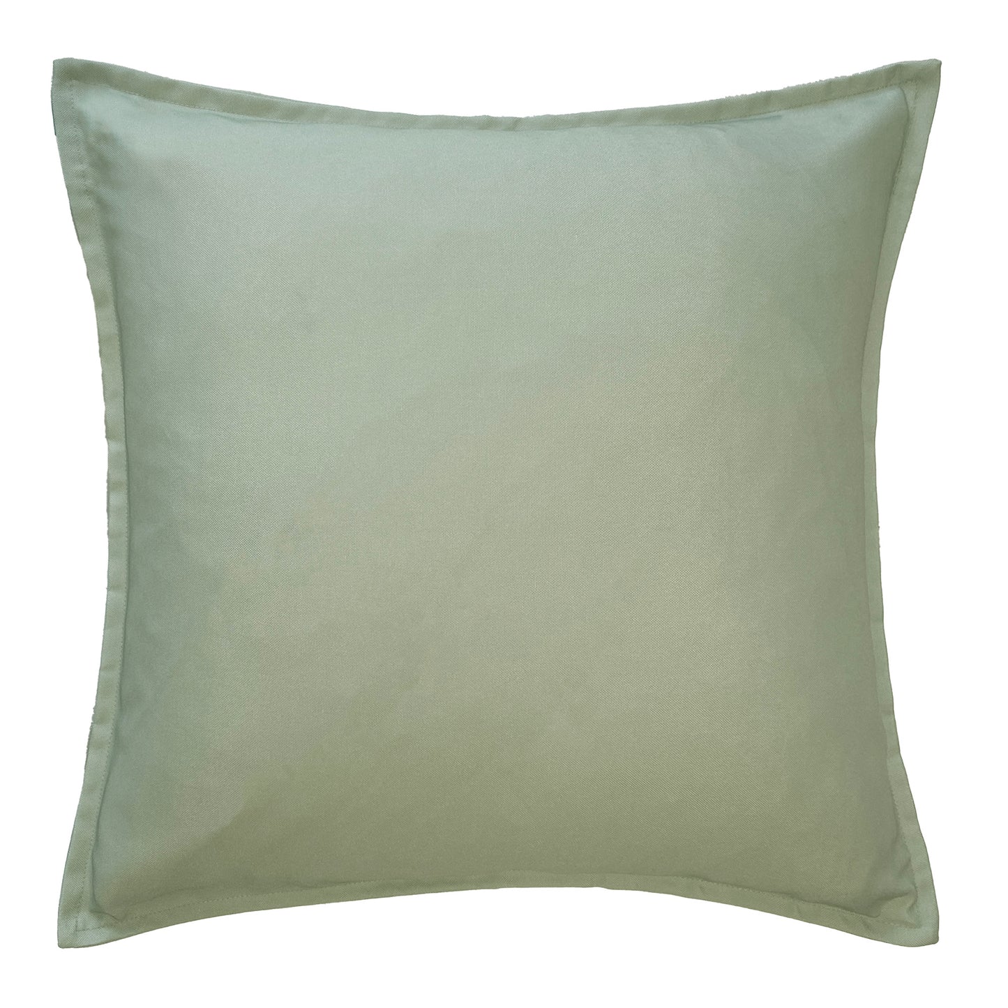 Zaab Torquay Plain Outdoor Cushion