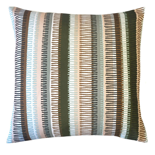 Zaab Trixie Outdoor Cushion