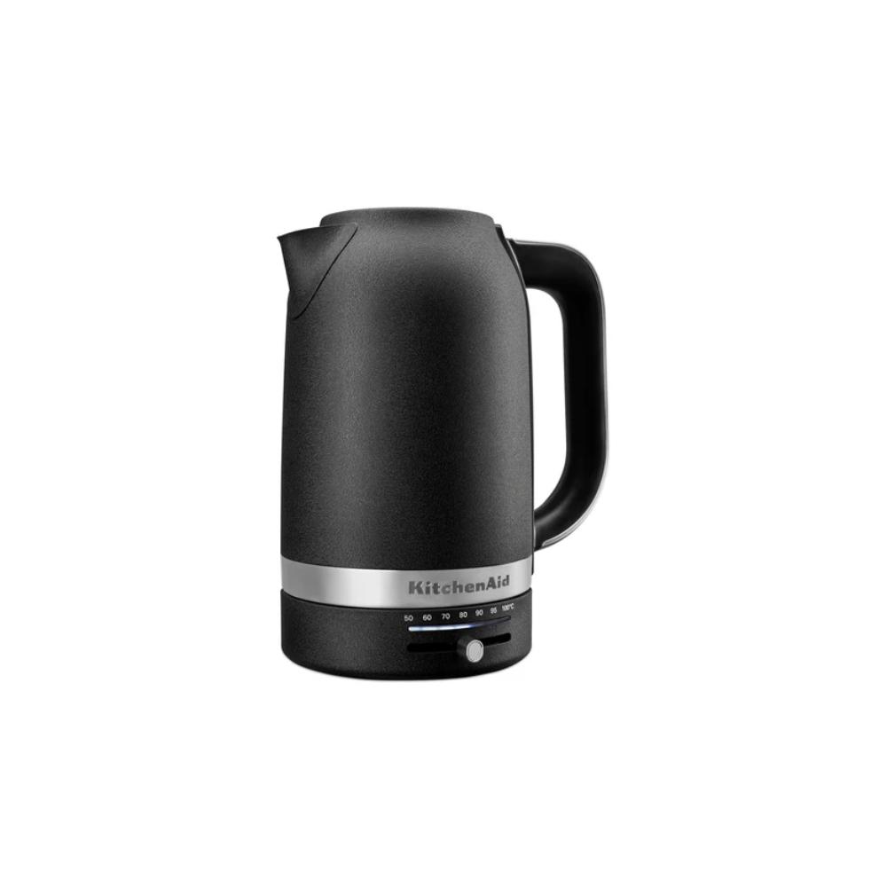 KitchenAid Variable Temperature Kettle 1.7L