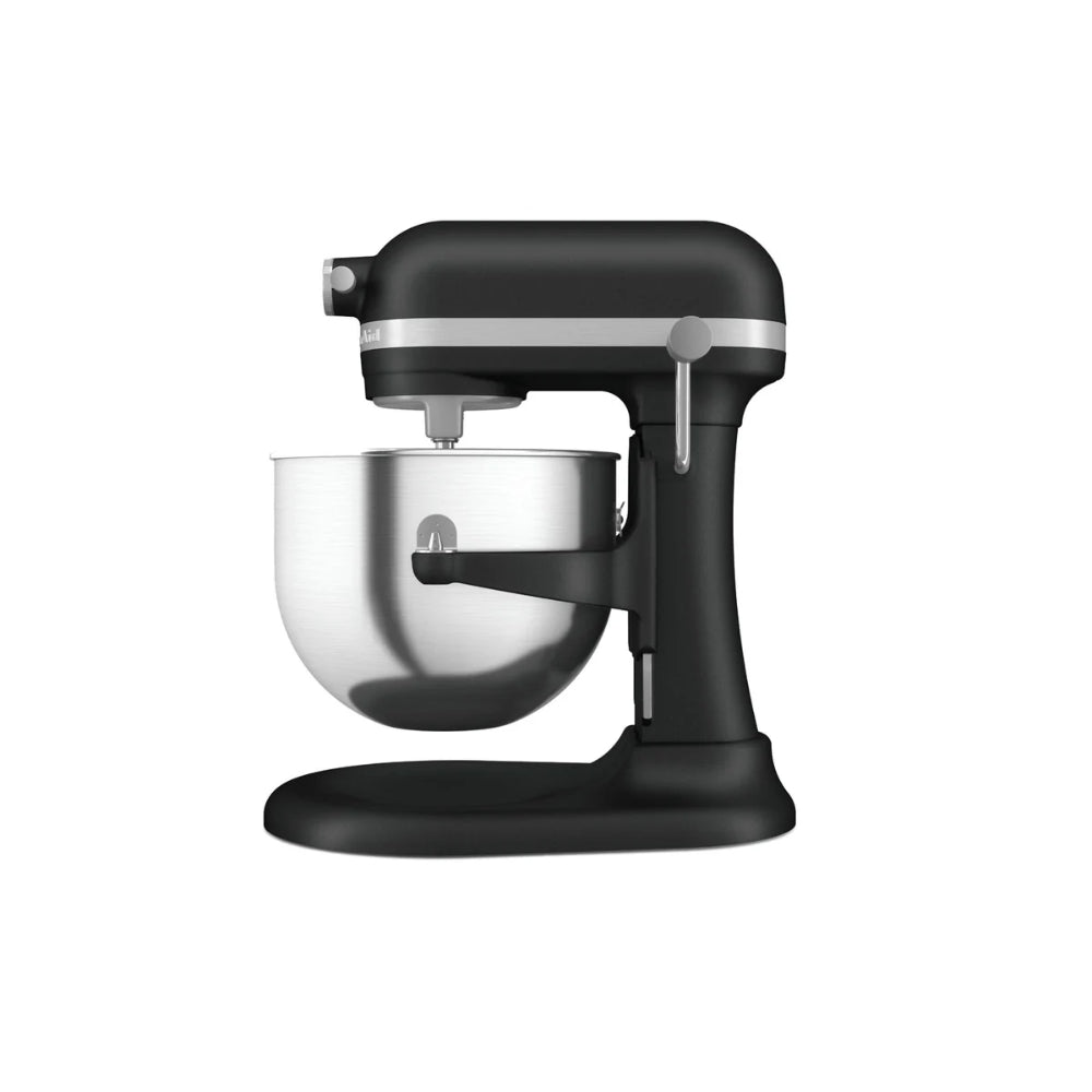 KitchenAid Bowl Lift Stand Mixer