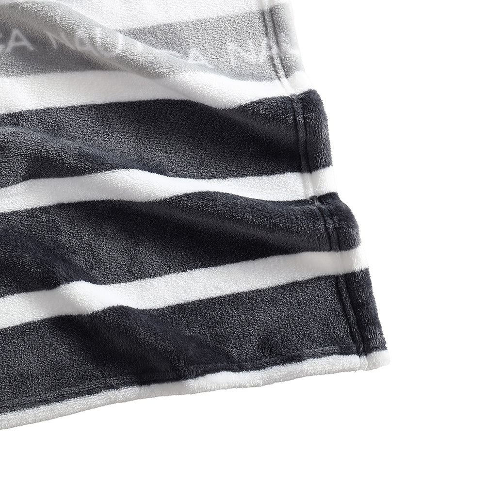 Nautica Varadero Blanket