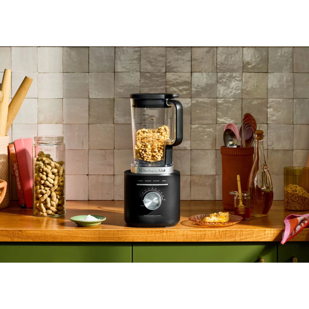 KitchenAid Pure Power Blender K200