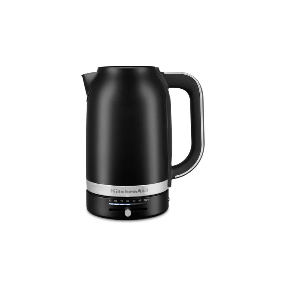 KitchenAid Variable Temperature Kettle 1.7L