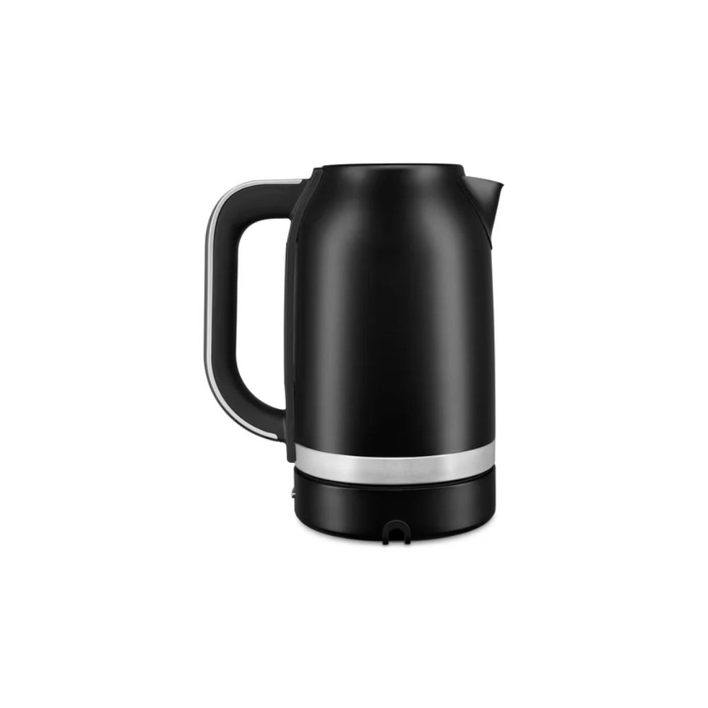 KitchenAid Variable Temperature Kettle 1.7L