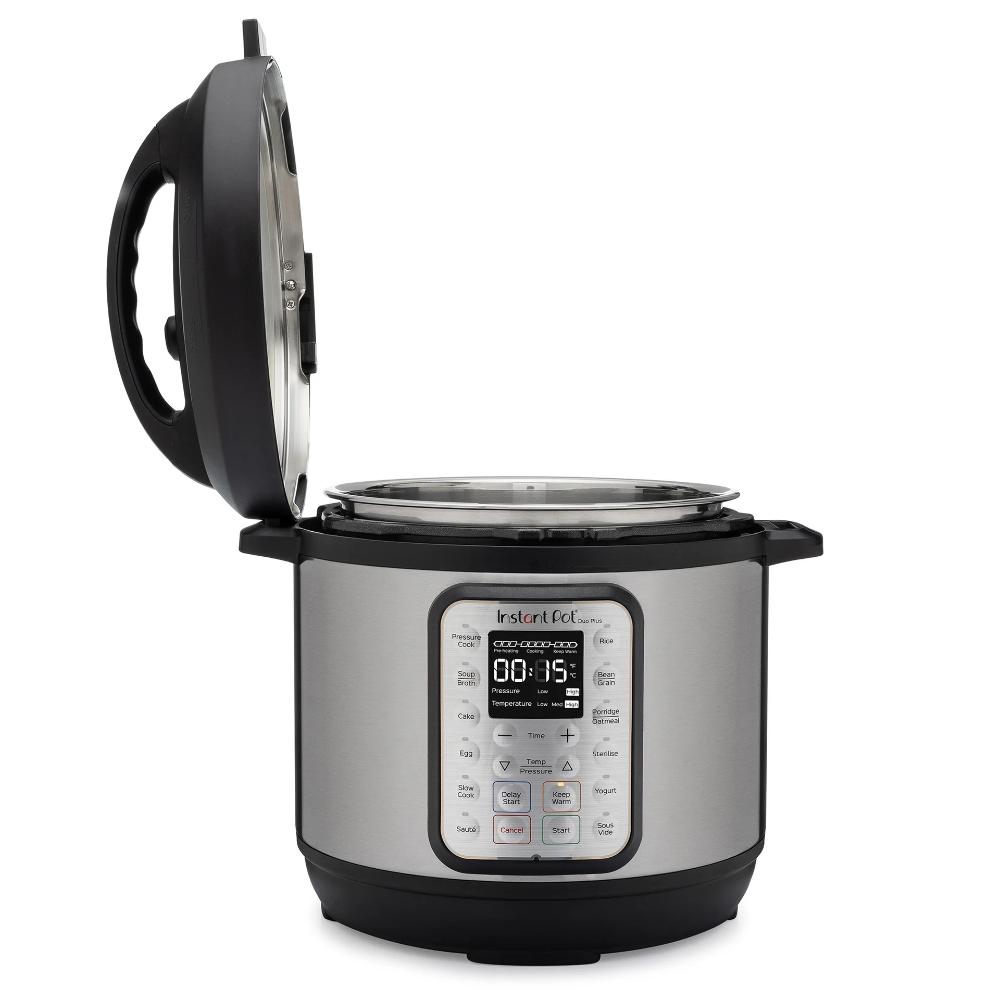 Instant Pot Duo Plus Multicooker 5.7L