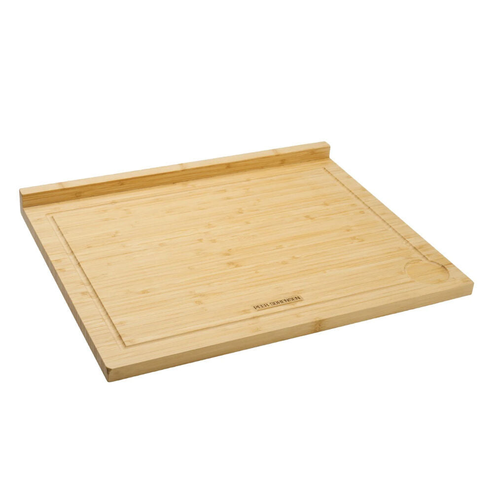 Peer Sorensen Bamboo Counter Top Board 50x40cm