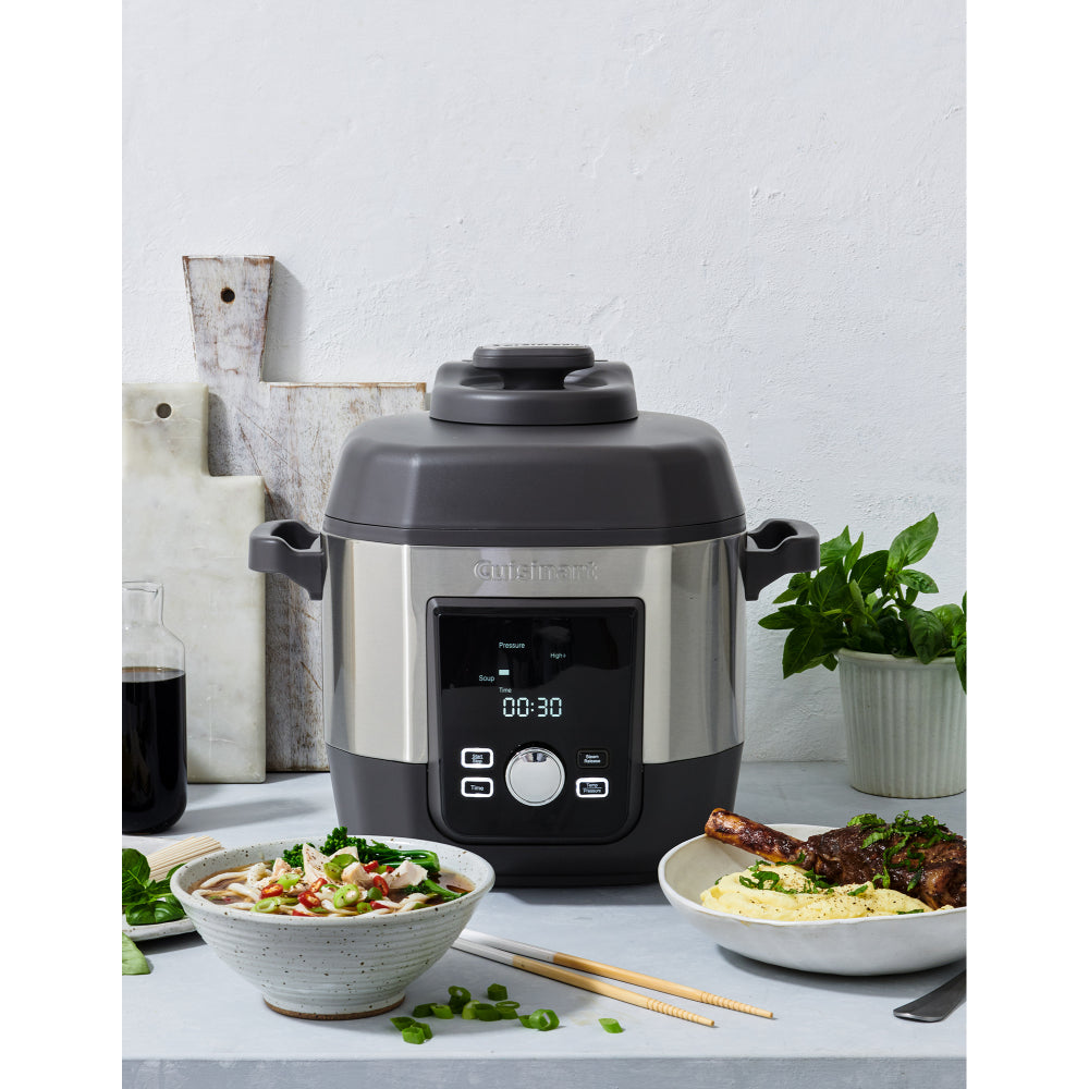 Cuisinart Meal Maker