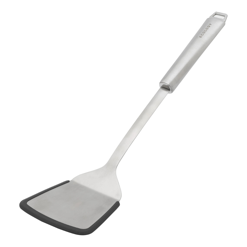 Ecology Provisions Turner with Silicone Edge