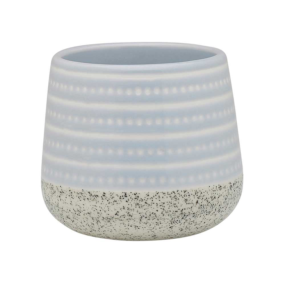 Ecology Hull Cuddle Mug 270ml