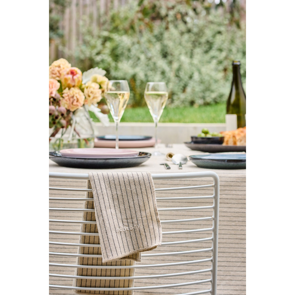 Ecology Tonka Set of 4 Napkins