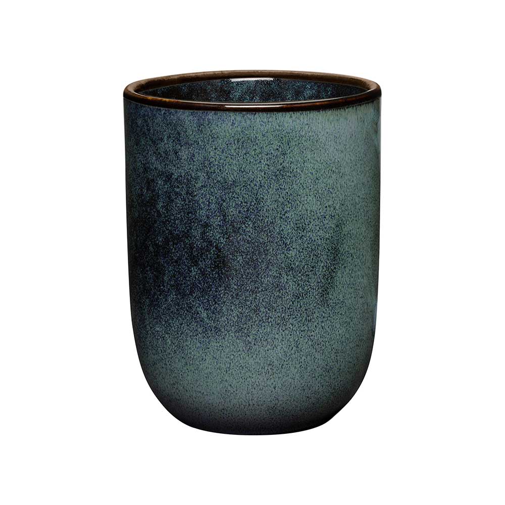 Ecology Element Cuddle Mug 250ml