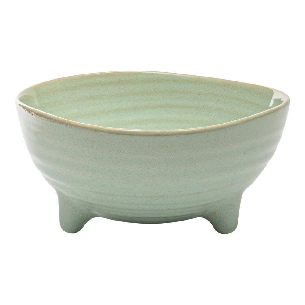 Ecology Ottawa Set of 3 Nesting Bowls