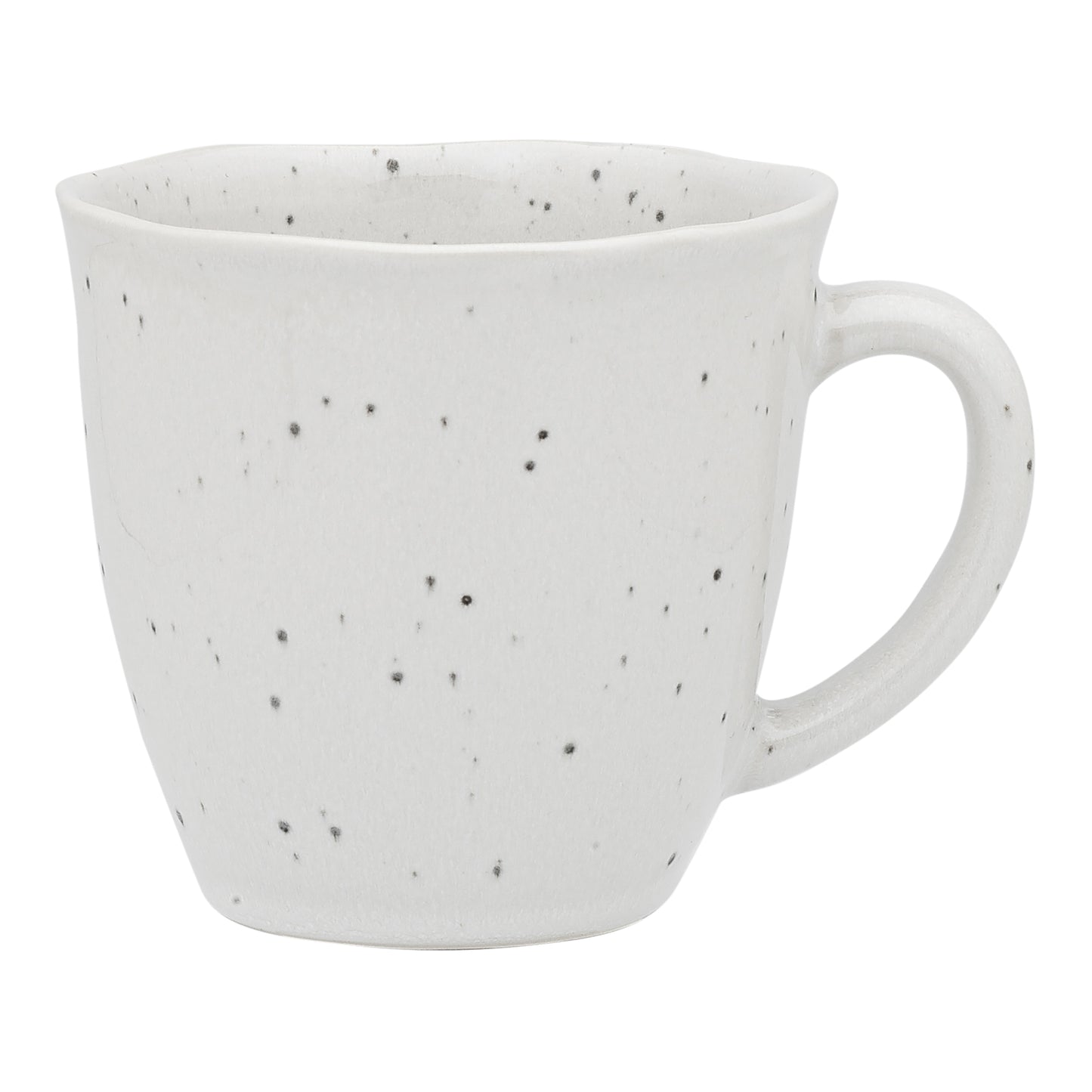 Ecology Eve Mug 320ml