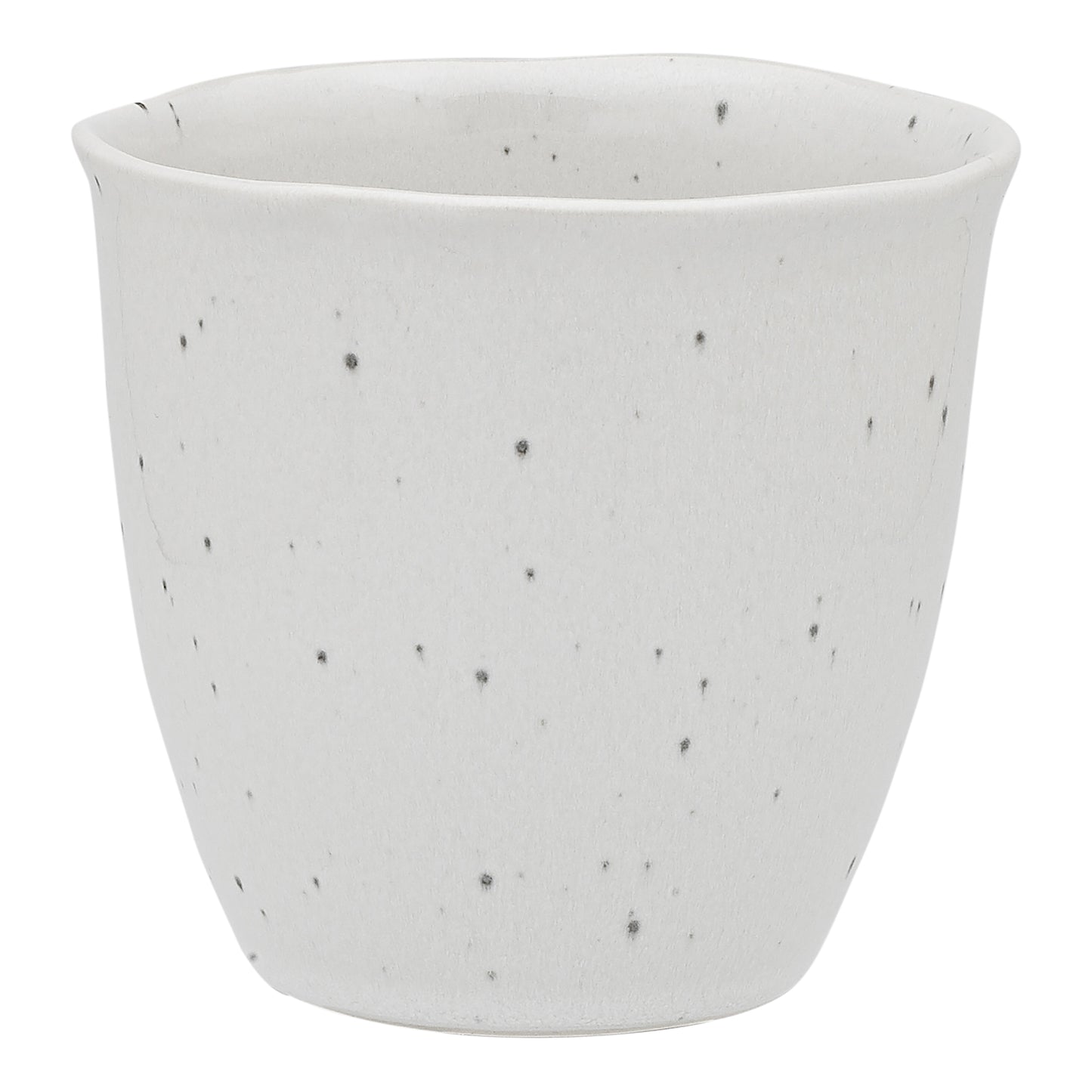 Ecology Eve Cuddle Mug 300ml