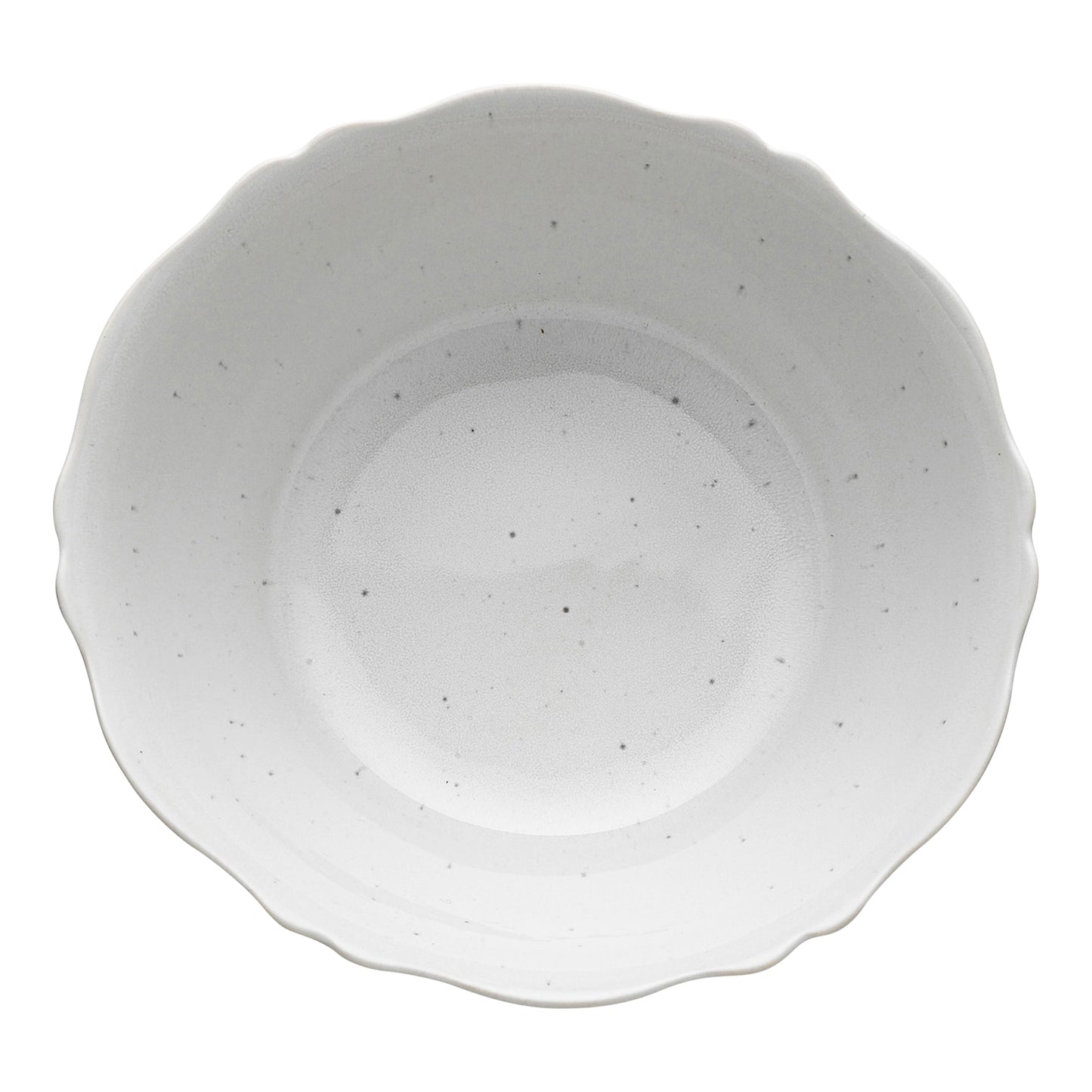 Ecology Eve Salad Bowl 22cm