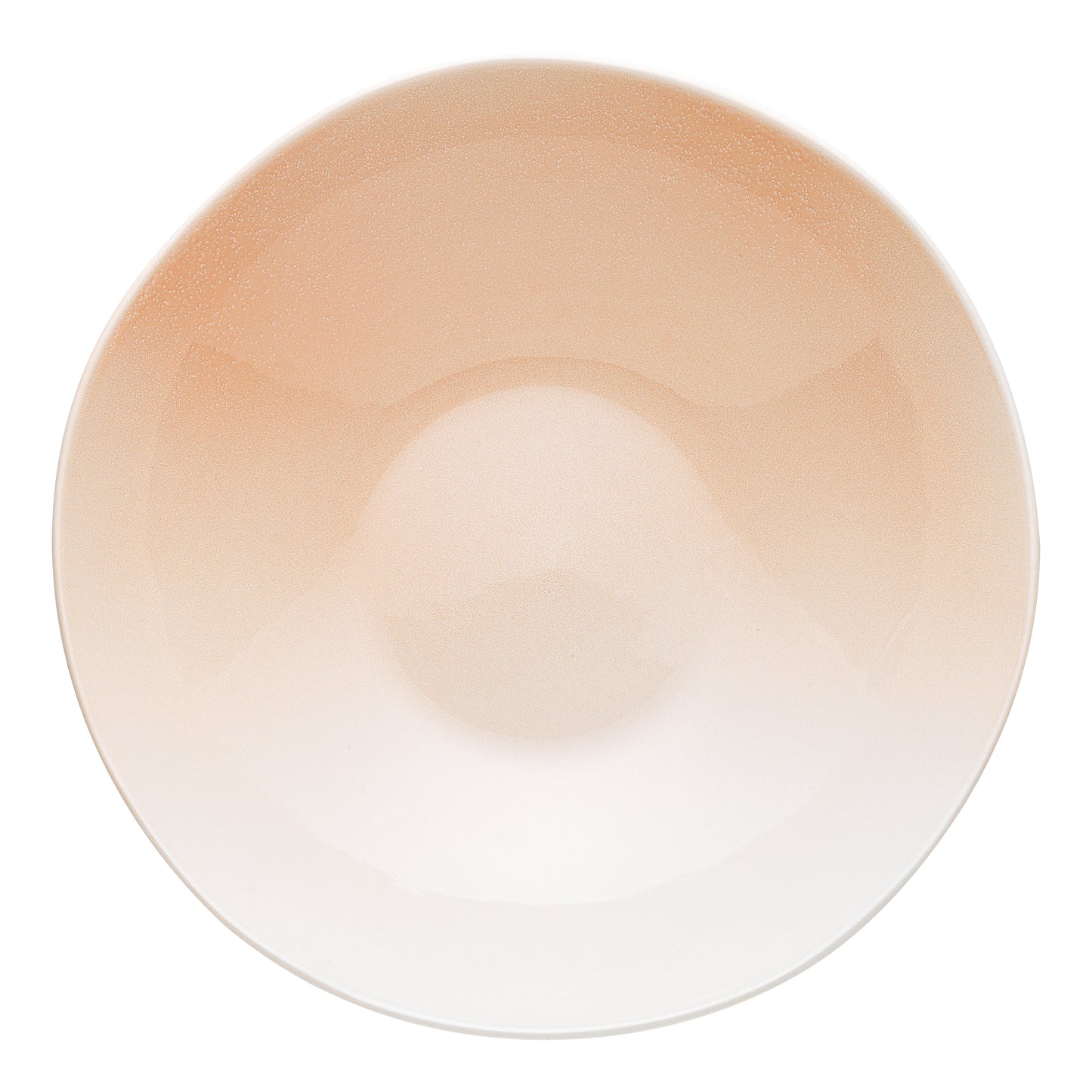 Ecology Dusk Round Bowl 22cm