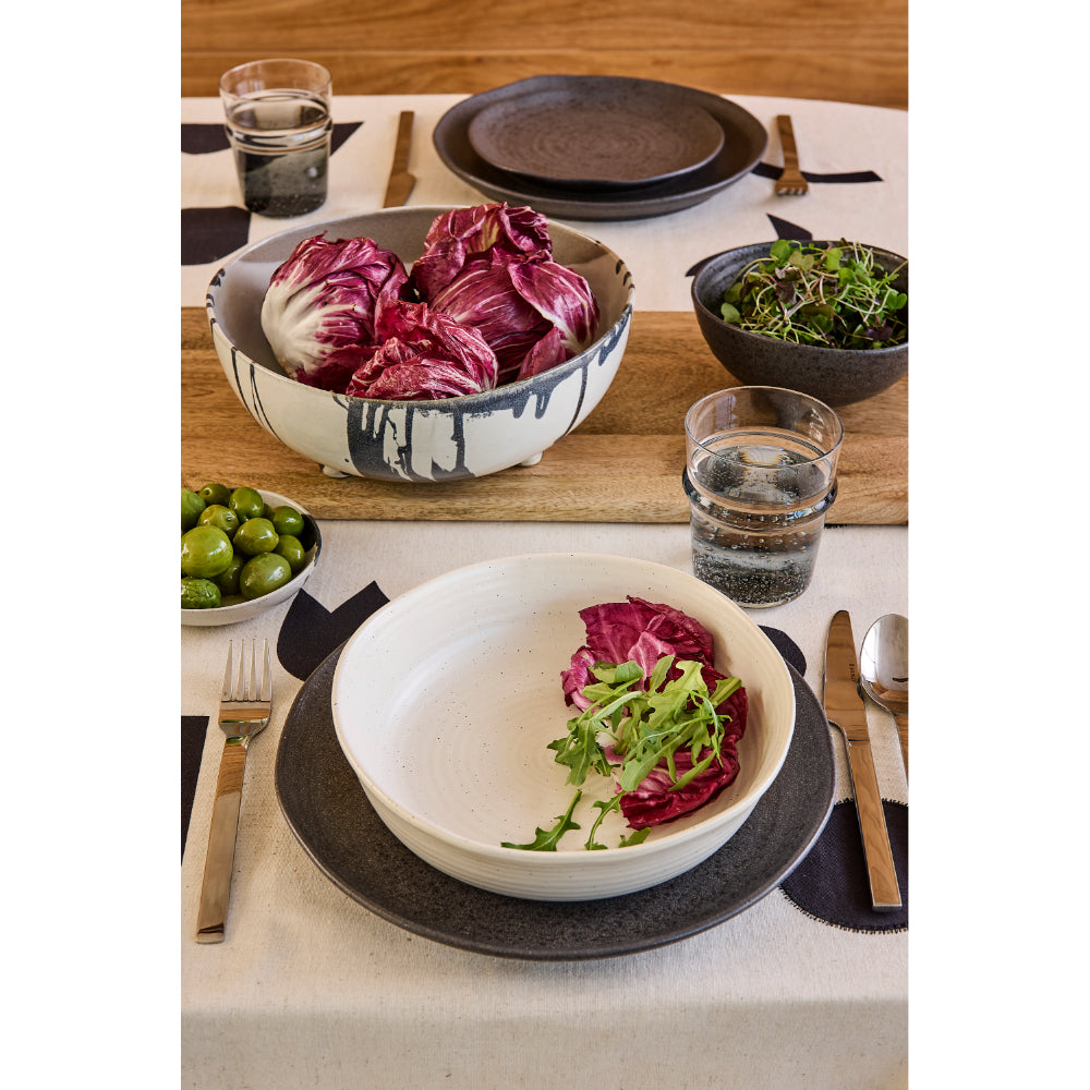 Ecology Dion Set of 4 Hi Ball Tumblers