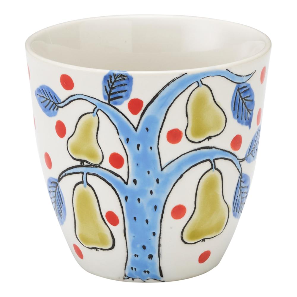 Ecology Joie Cuddle Mug 280ml