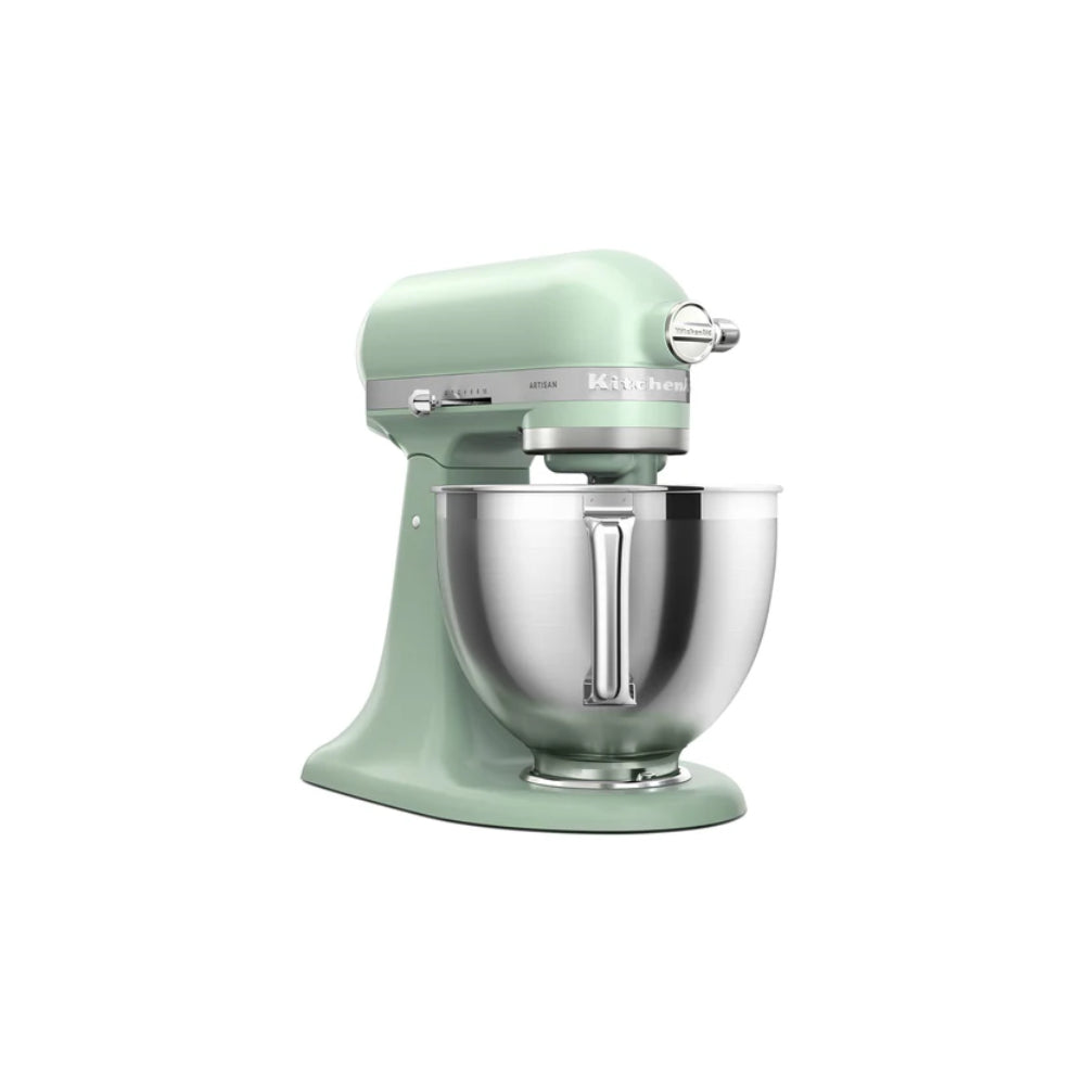 Kitchenaid Artisan Stand Mixer KSM195