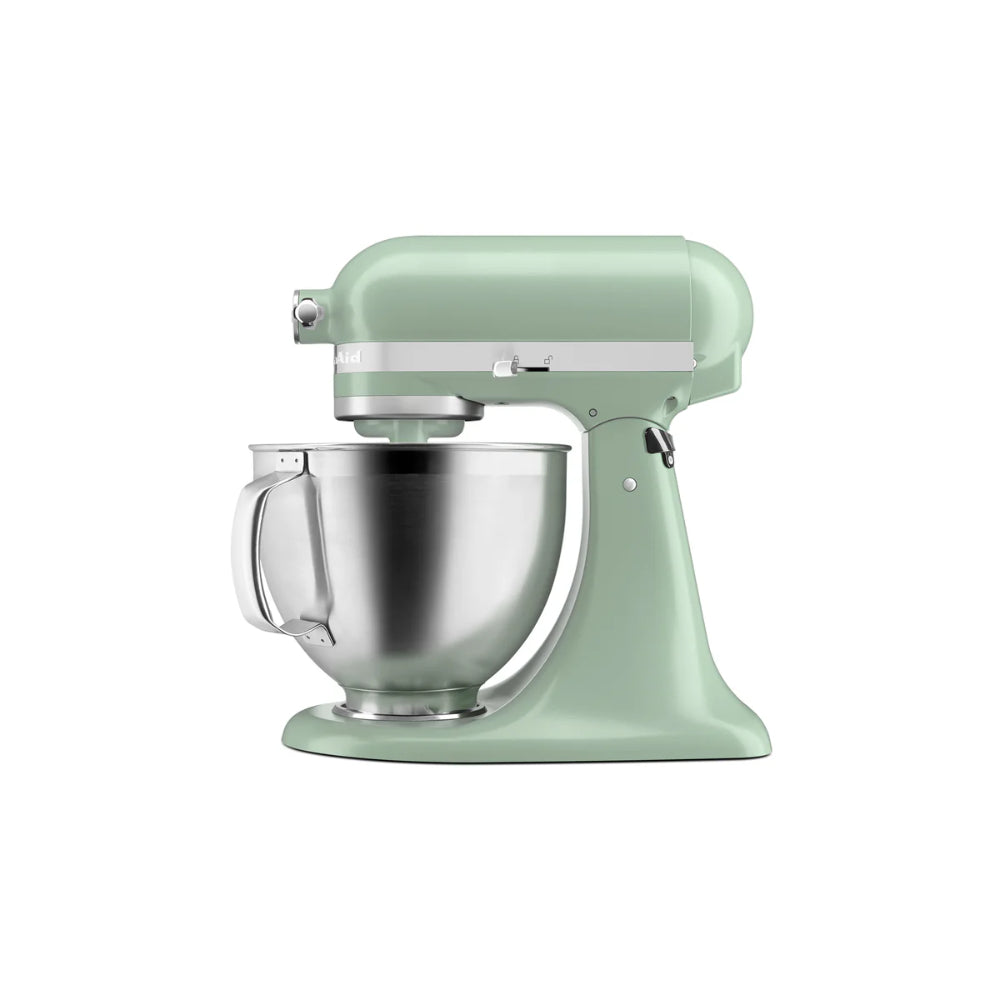 Kitchenaid Artisan Stand Mixer KSM195