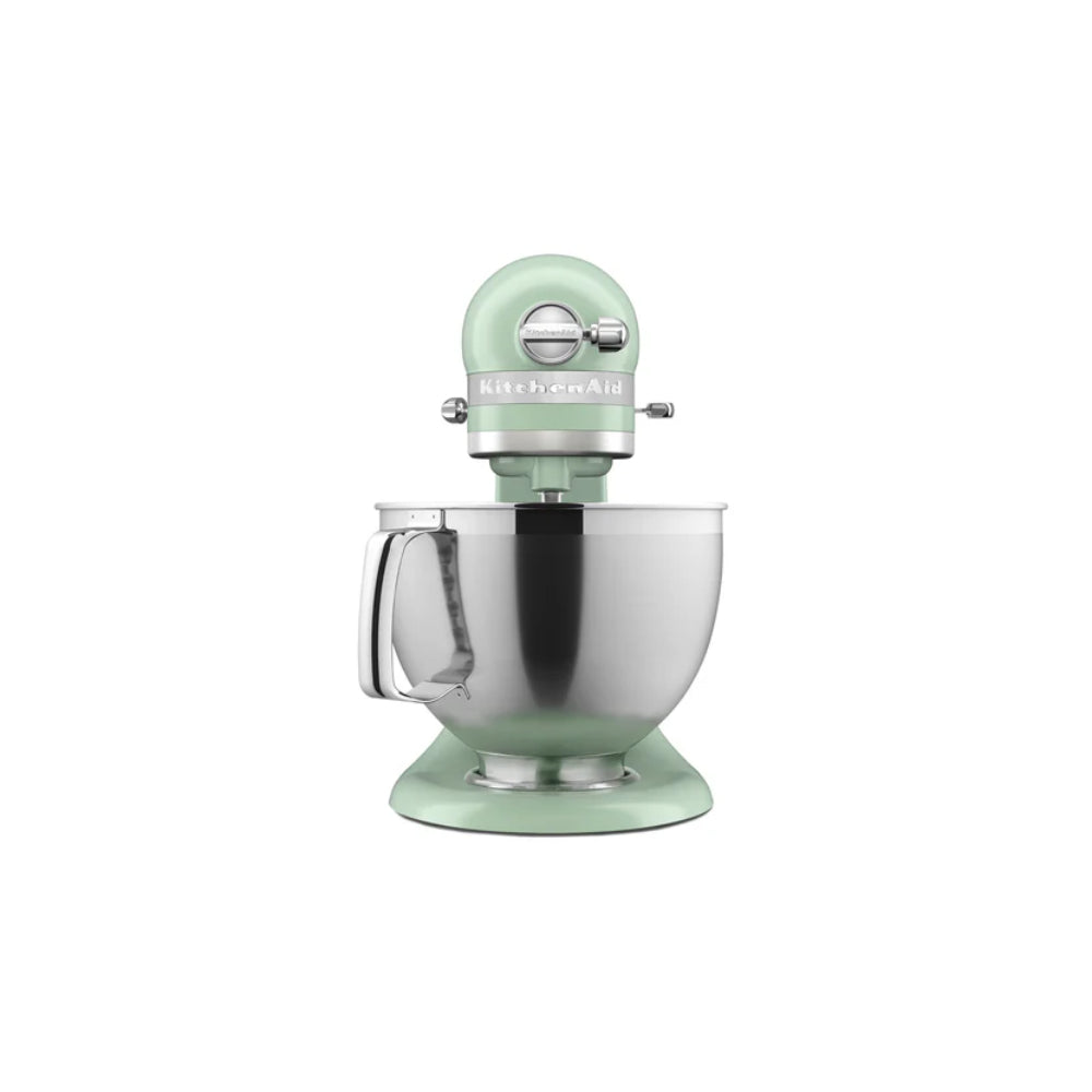 Kitchenaid Artisan Stand Mixer KSM195